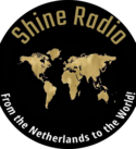 Shine Radio